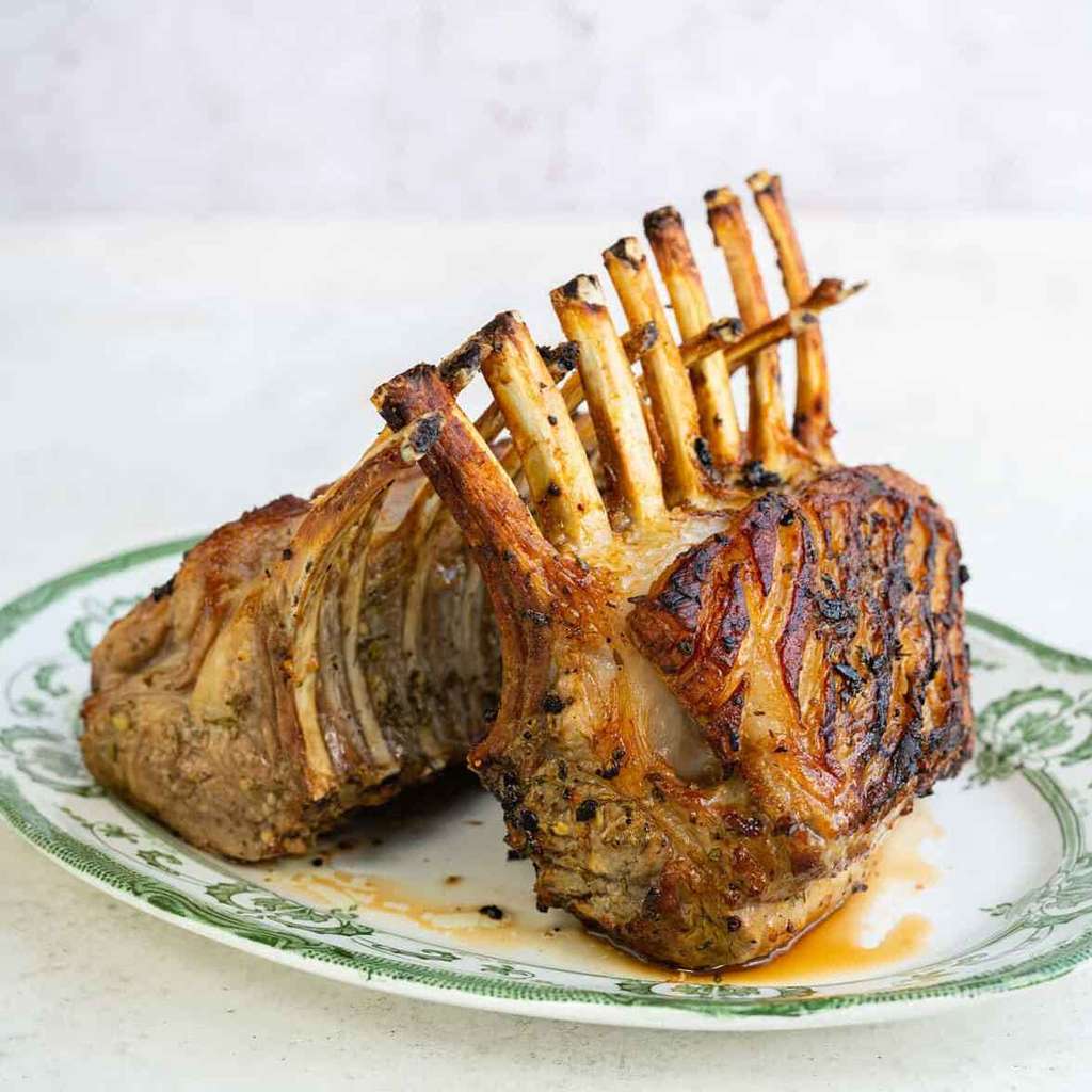 Manis dan Sedap/Urban Kitchenette