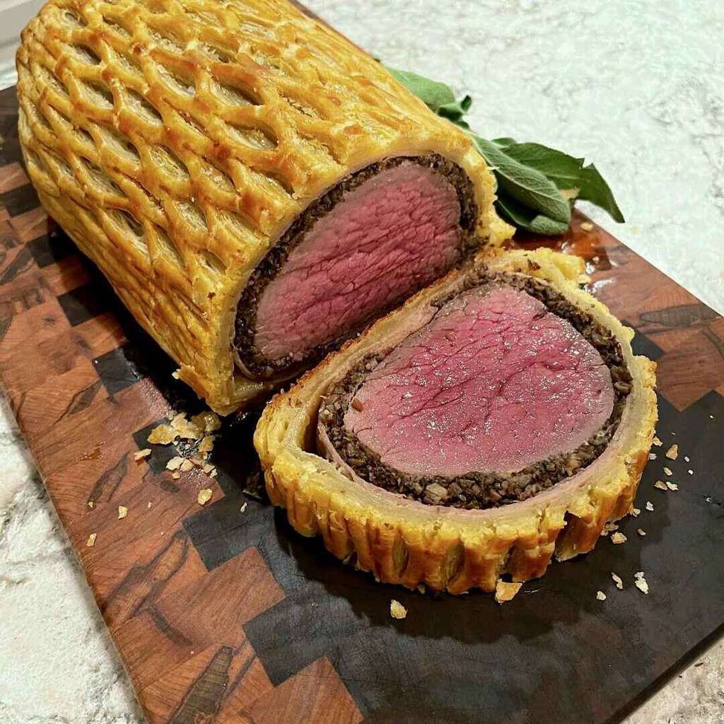 Manis dan Sedap/Urban Kitchenette