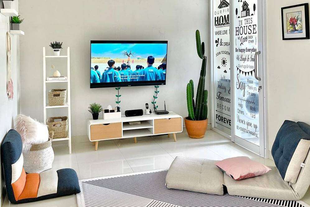 Ruang TV