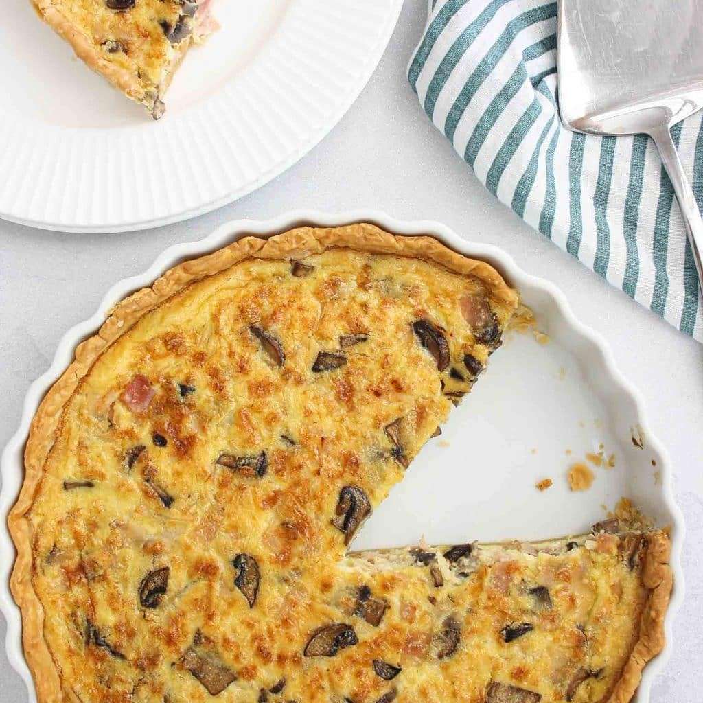 Manis dan Sedap/Urban Kitchenette