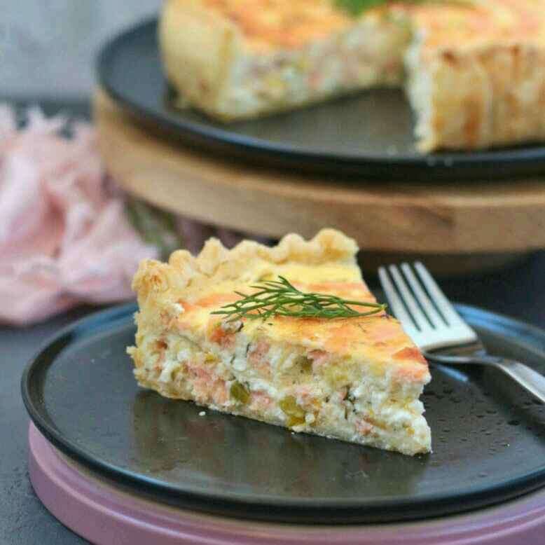 Manis dan Sedap/Urban Kitchenette