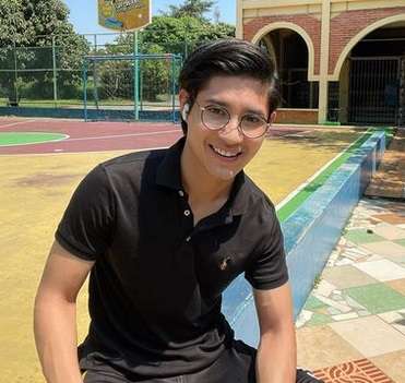 Teuku Rasya