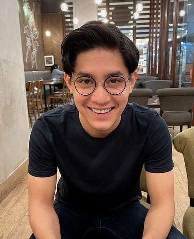 Teuku Rasya