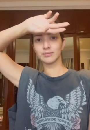 nia ramadhani