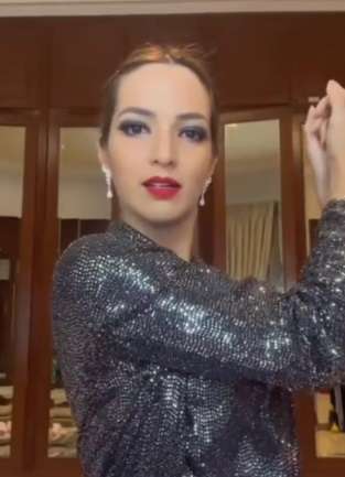 nia ramadhani