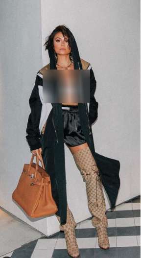 Agnez Mo