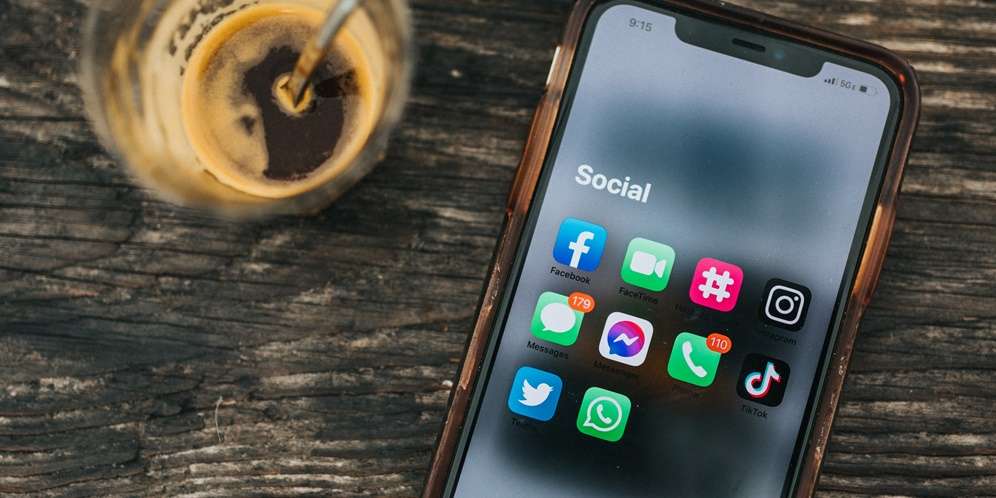 40 Bio WA Keren dan Singkat