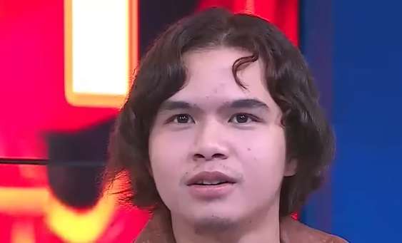 Dul Jaelani