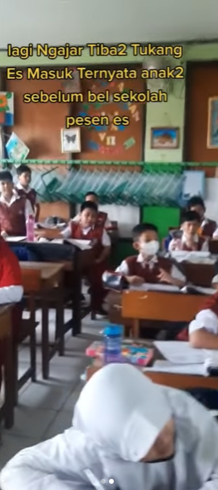 murid sd murid sd