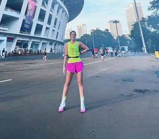 nia ramadhani
