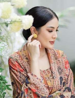 nindy2
