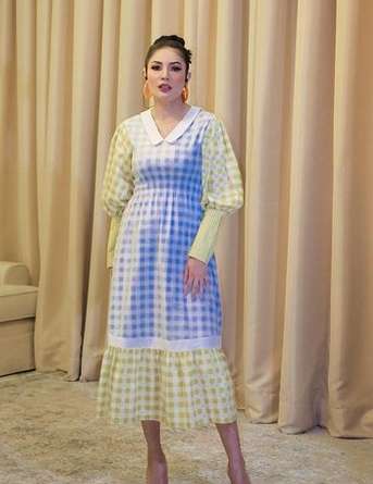 Nindy Ayunda