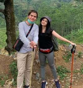 Dul Jaelani