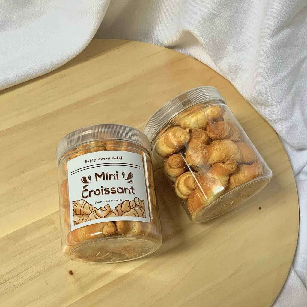 Manis dan Sedap/Wiensae Patisserie Manis dan Sedap/Wiensae Patisserie