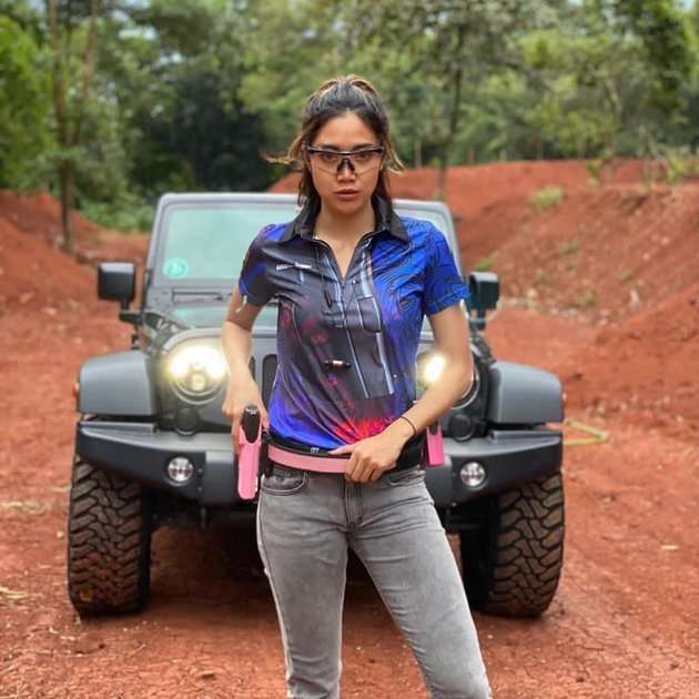 widi