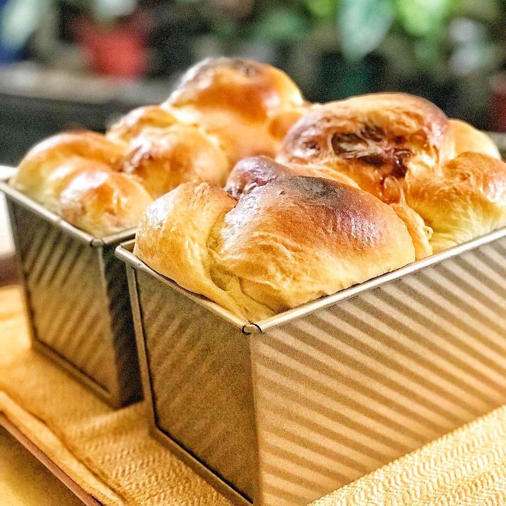 Manis dan Sedap/Cookie Bear Manis dan Sedap/Cookie Bear