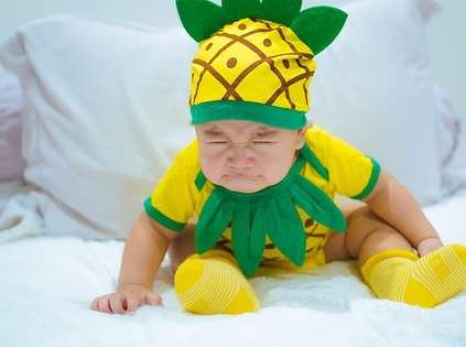 Rayyanza Malik Ahmad