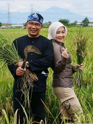 ridwan