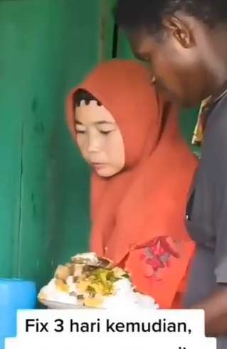 nasi