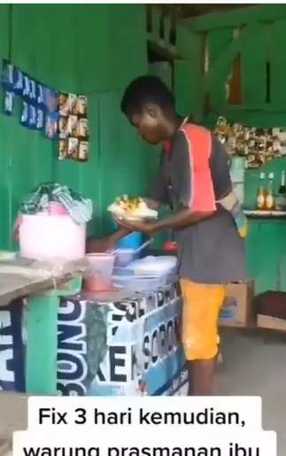 nasi