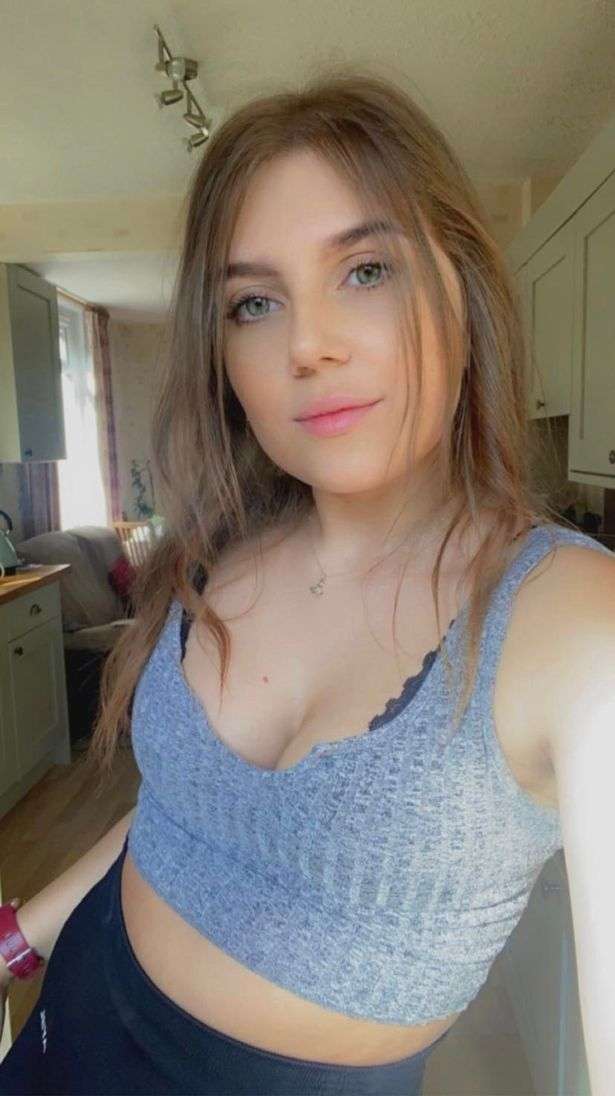 hollie