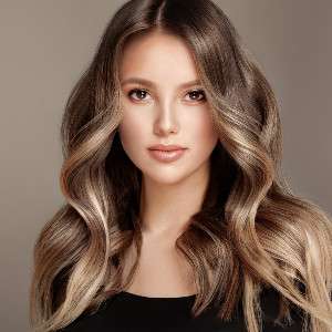rambut