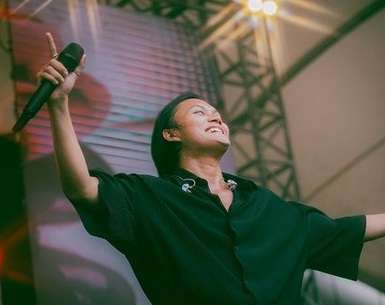 Rizky febian Rizky febian