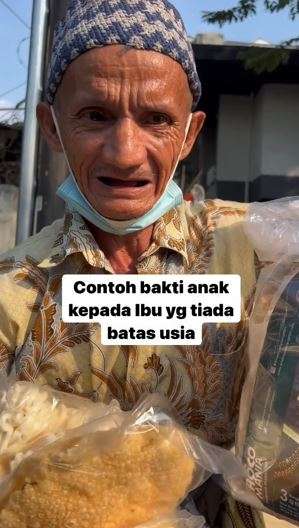 kakek