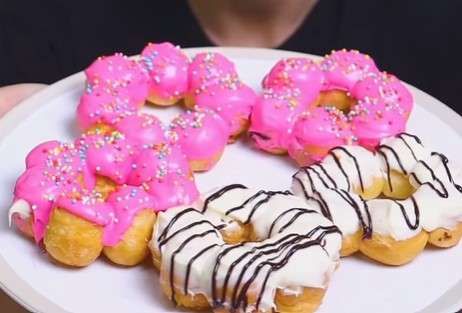 Donat