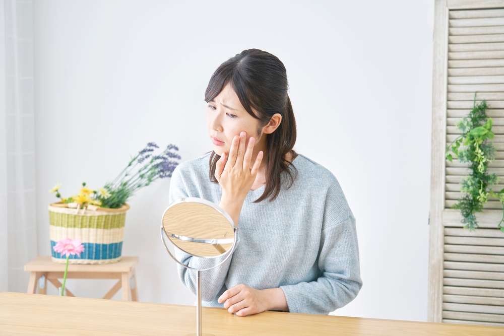 Perhatikan 4 Tanda Skincare Nggak Cocok Digunakan, Segera Stop Penggunaannya