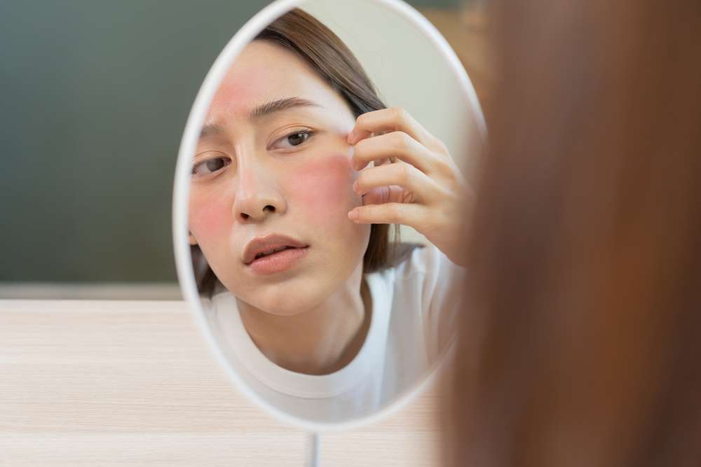 Perhatikan 4 Tanda Skincare Nggak Cocok Digunakan, Segera Stop Penggunaannya