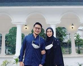fenita arie