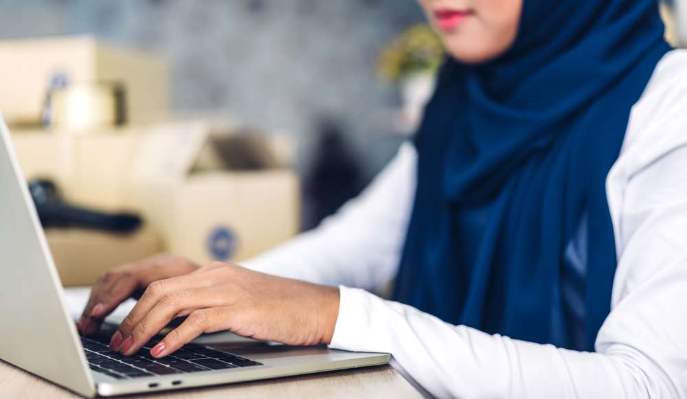 Shutterstock.com Shutterstock.com