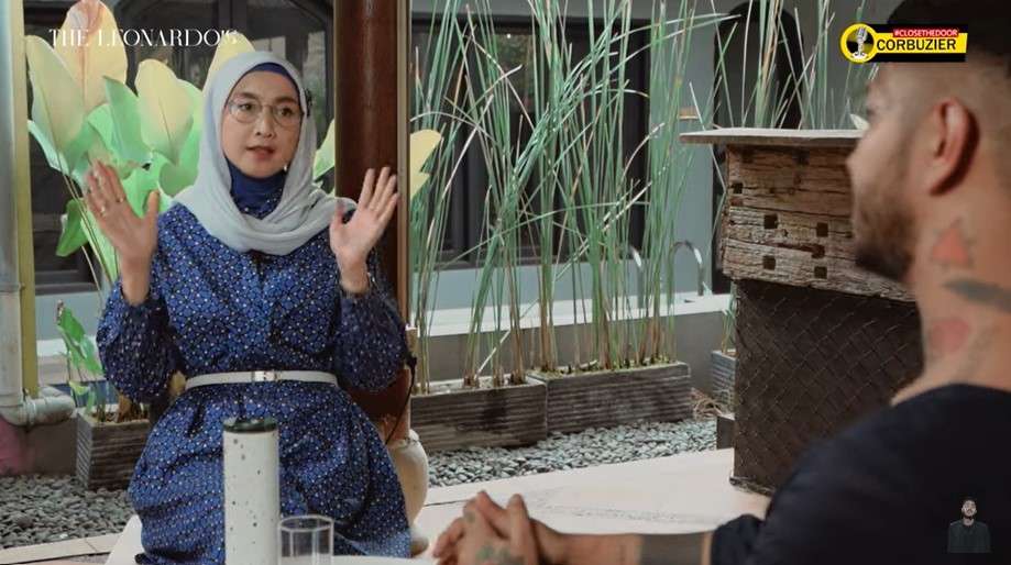 Desy Ratnasari
