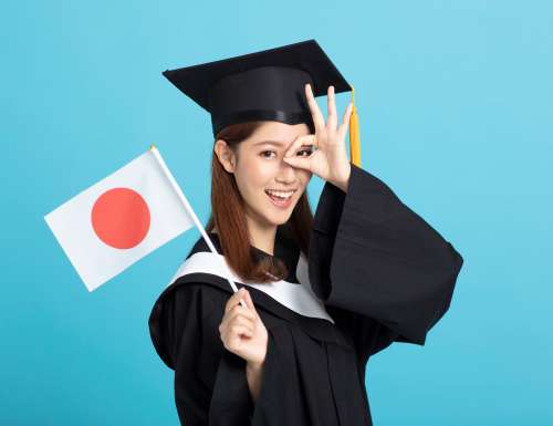 Shutterstock