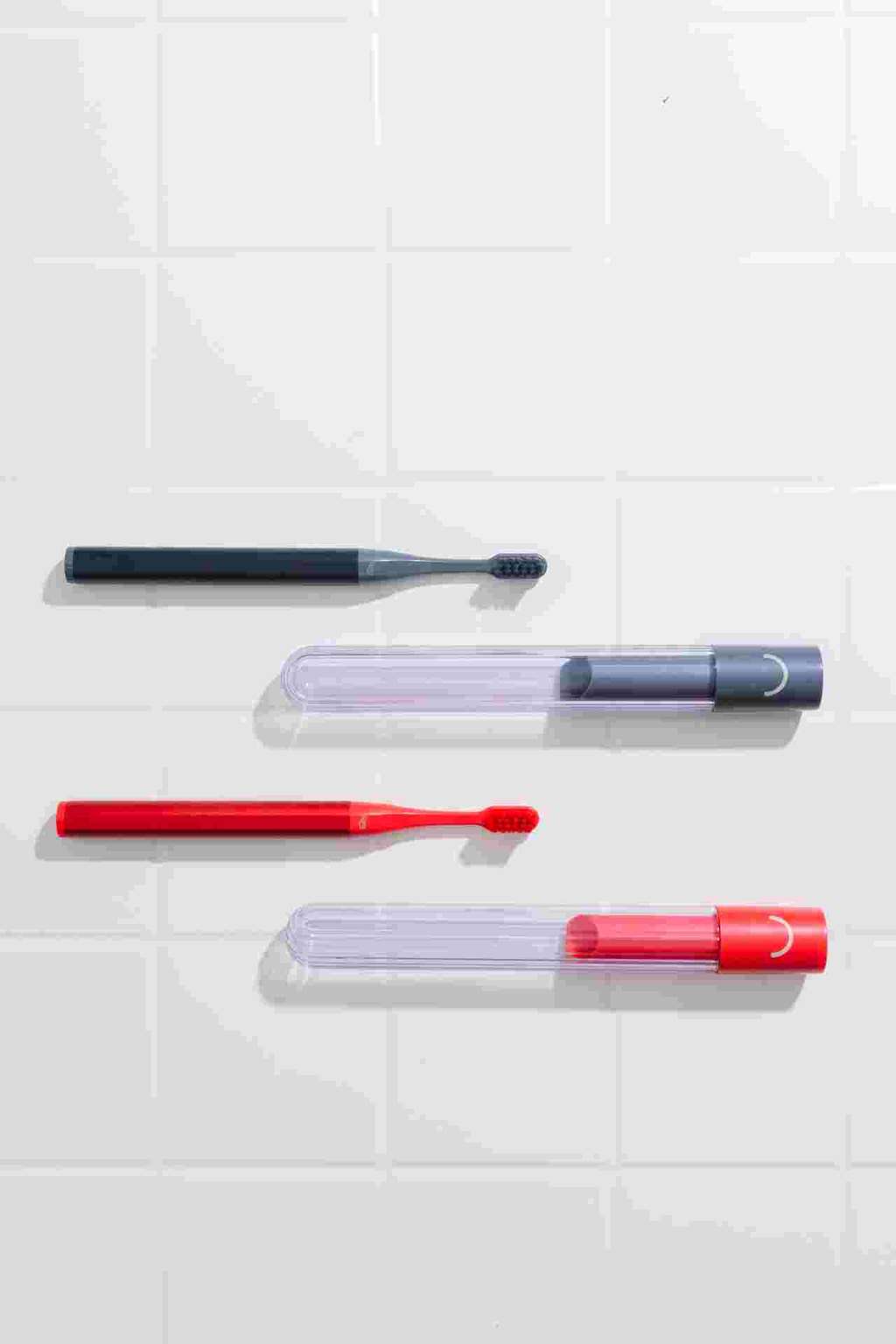 UBrush dari Rata