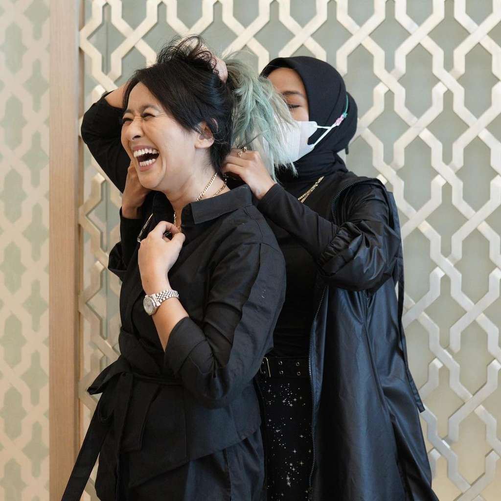 Chua Kotak
