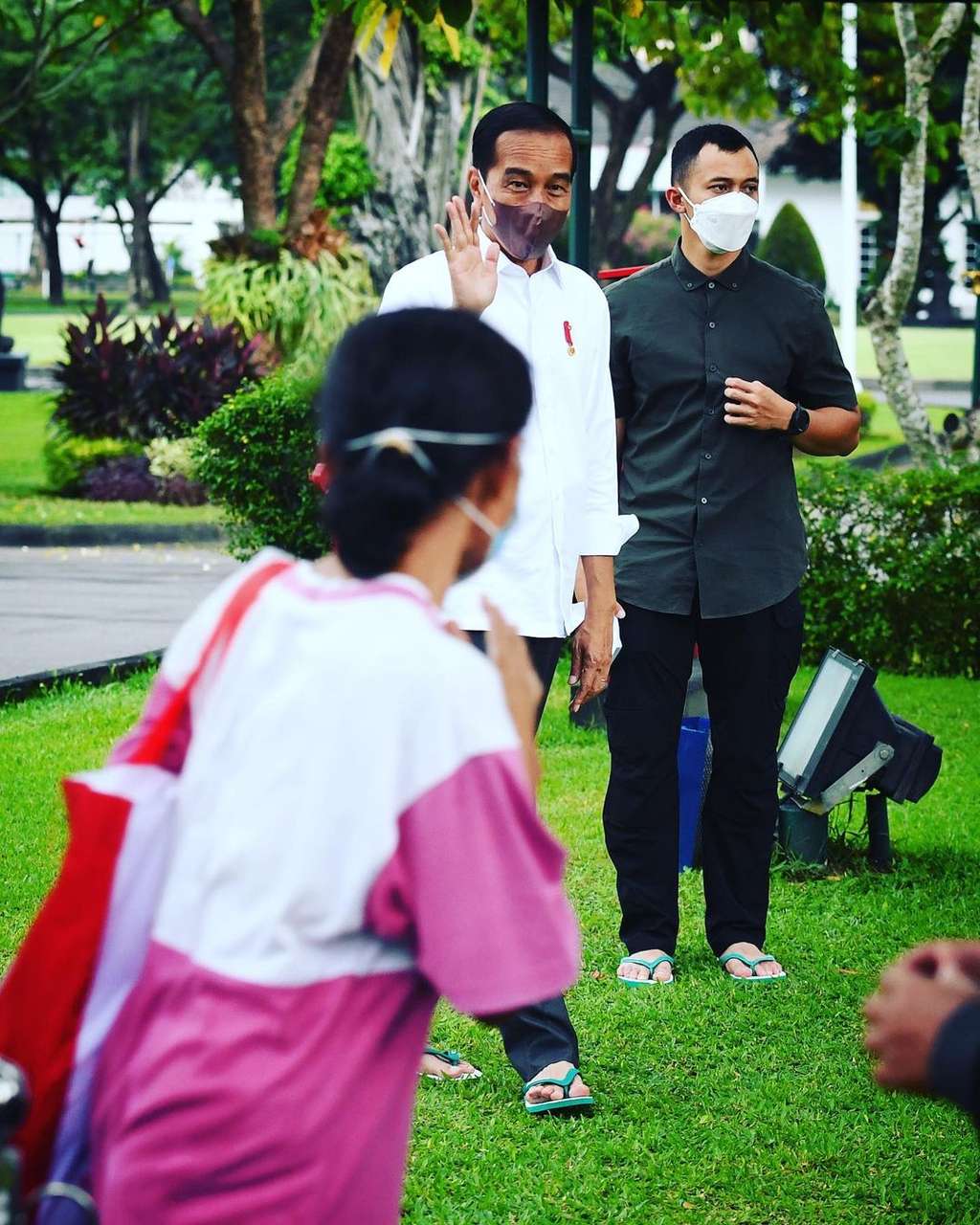 Mat Sony Misturi