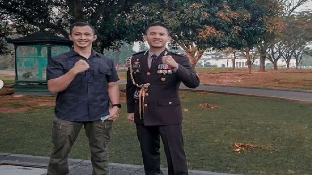 mat sony misturi