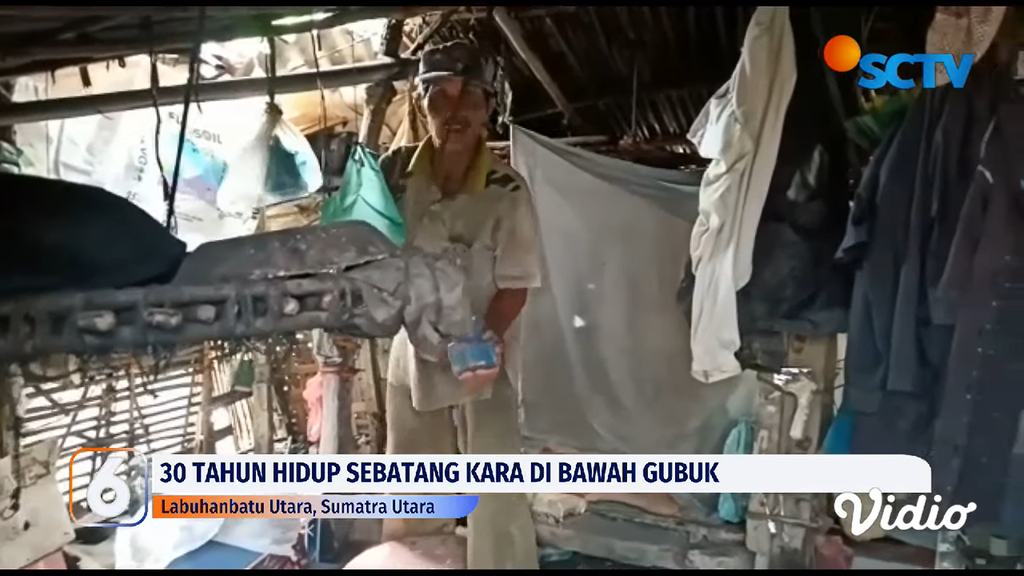 Muhadi