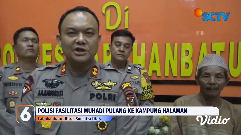 Muhadi