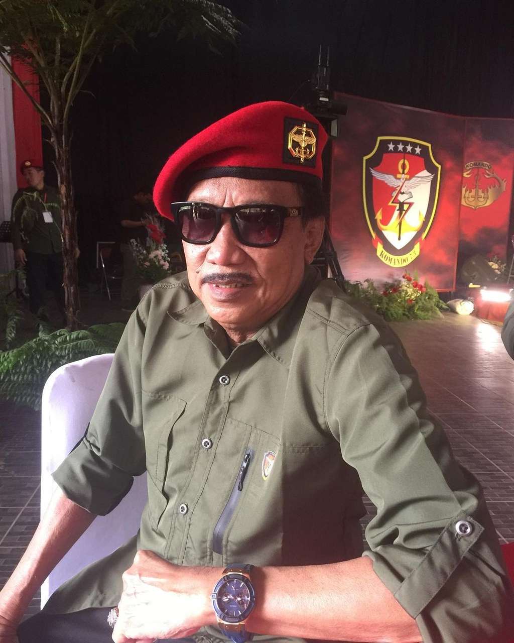 Doyok