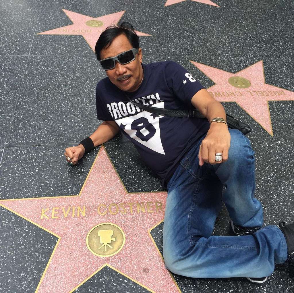 Doyok