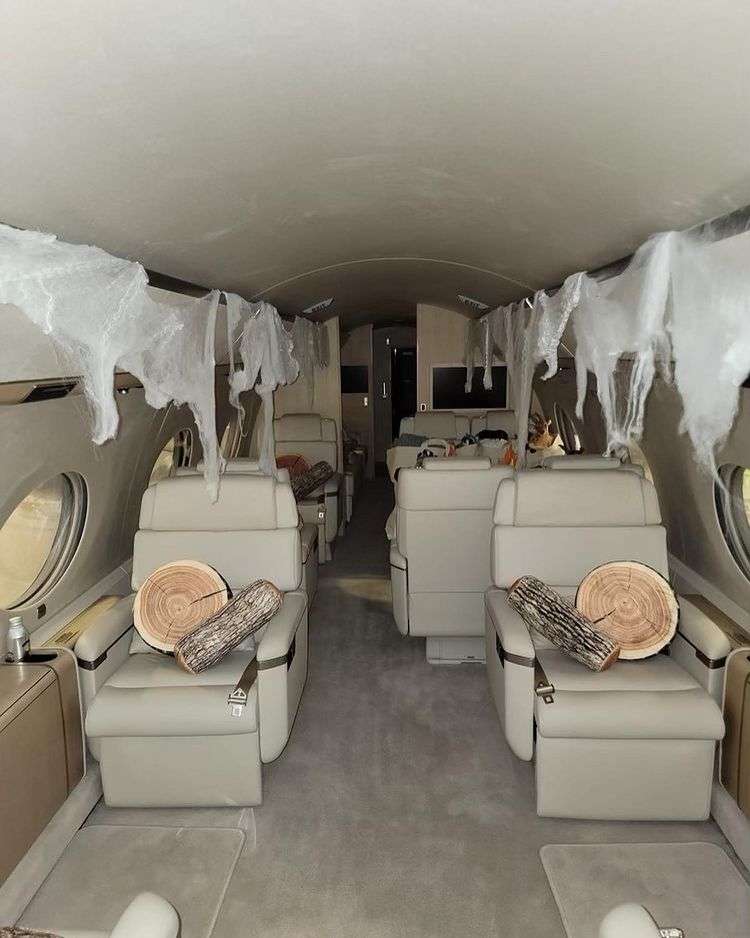 North Camp