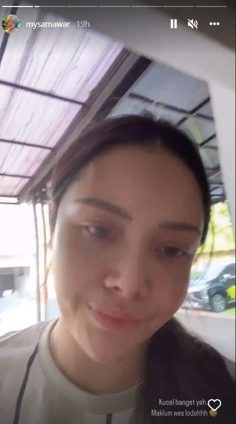 Mawar AFI