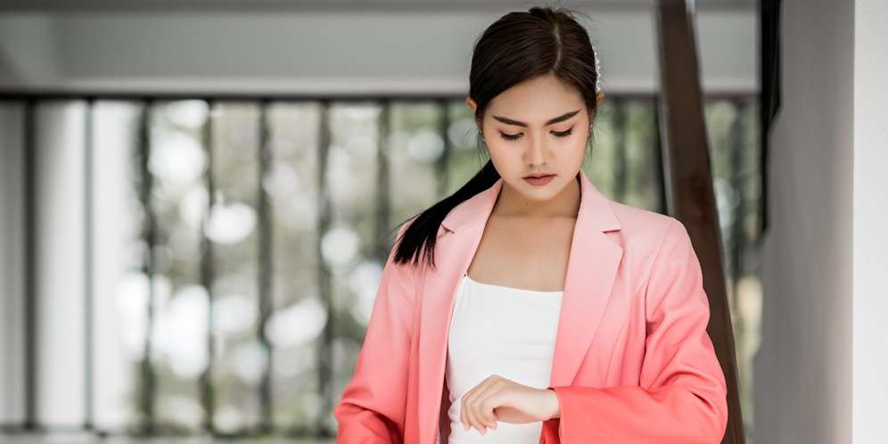 Quotes Pengusaha yang Mampu Tingkatkan Semangat Quotes Pengusaha yang Mampu Tingkatkan Semangat