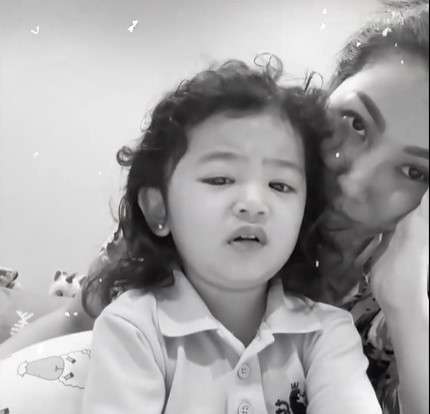 Thania