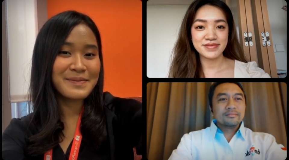 Shopee