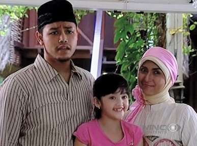 Ivan Gunawan