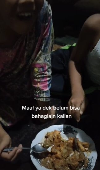 MUA Dibayar Rp40 Ribu dan Ditolak Klien